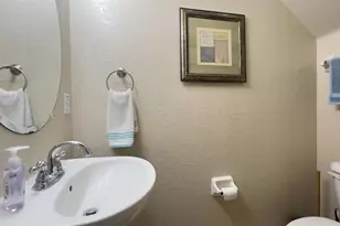 2379 Caravelle Cir, Kissimmee, FL 34746 - Photo 32