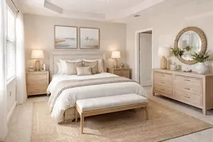 9062 Sonoma Coast Dr, Winter Garden, FL 34787 - Photo 14