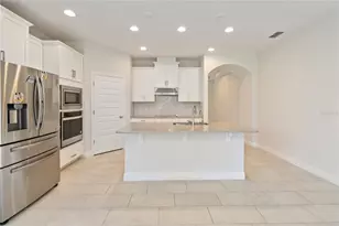 9062 Sonoma Coast Dr, Winter Garden, FL 34787 - Photo 28