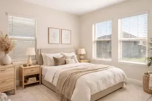 9062 Sonoma Coast Dr, Winter Garden, FL 34787 - Photo 12