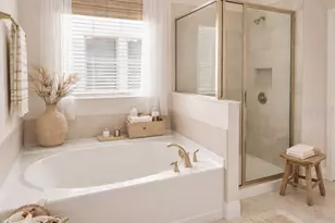 9062 Sonoma Coast Dr, Winter Garden, FL 34787 - Photo 10