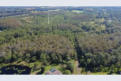 0 Cypress Creek Ranch Road, Saint Cloud, FL 34771 - Photo 6