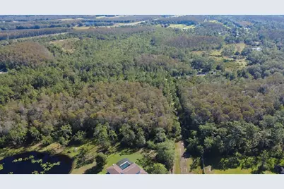 0 Cypress Creek Ranch Road, Saint Cloud, FL 34771 - Photo 2