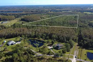 0 Cypress Creek Ranch Rd, Saint Cloud, FL 34771 - Photo 1