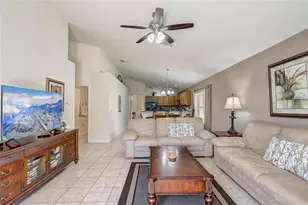 927 Orange Cosmos Blvd, Davenport, FL 33837 - Photo 12
