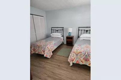 504 Fillmore Avenue #B8, Cape Canaveral, FL 32920 - Photo 10
