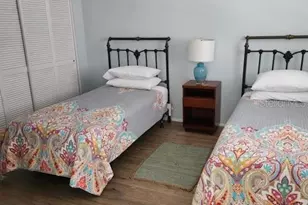 504 Fillmore Ave, Cape Canaveral, FL 32920 - Photo 10