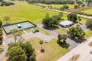 357 Costa Bravo Dr, Sebring, FL 33876 - Photo 42