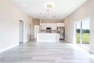 357 Costa Bravo Dr, Sebring, FL 33876 - Photo 10