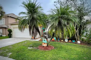 2145 Emerald Green Cir, Oviedo, FL 32765 - Photo 2