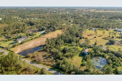 Babbitt Avenue, Orlando, FL 32833 - Photo 8