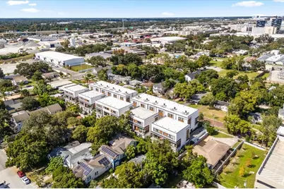 56 W Harding Street #B, Orlando, FL 32806 - Photo 26