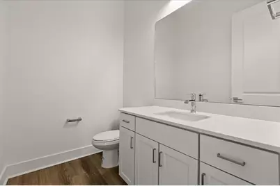 56 W Harding Street #B, Orlando, FL 32806 - Photo 16