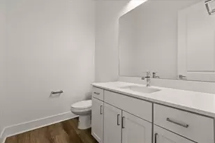 56 W Harding St, Orlando, FL 32806 - Photo 16