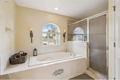 4547 Ficus Tree Road, Kissimmee, FL 34758 - Photo 30