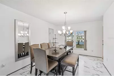 4547 Ficus Tree Road, Kissimmee, FL 34758 - Photo 10