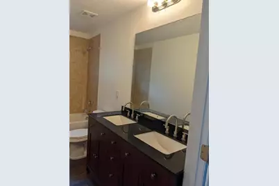 772 E Broadway Street, Oviedo, FL 32765 - Photo 10