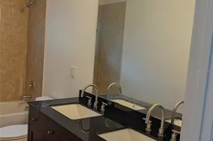 772 E Broadway St, Oviedo, FL 32765 - Photo 10