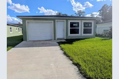 772 E Broadway Street, Oviedo, FL 32765 - Photo 1