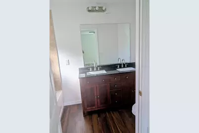 772 E Broadway Street, Oviedo, FL 32765 - Photo 12