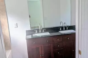 772 E Broadway St, Oviedo, FL 32765 - Photo 12