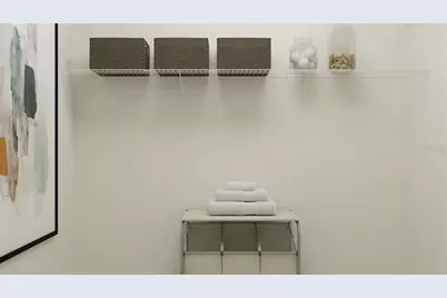 713 Tundra Loop, Groveland, FL 34736 - Photo 22