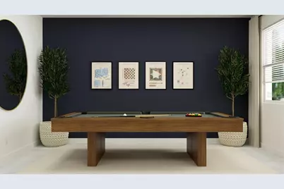 713 Tundra Loop, Groveland, FL 34736 - Photo 8