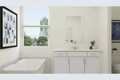 713 Tundra Loop, Groveland, FL 34736 - Photo 26