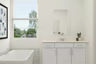 713 Tundra Loop, Groveland, FL 34736 - Photo 26