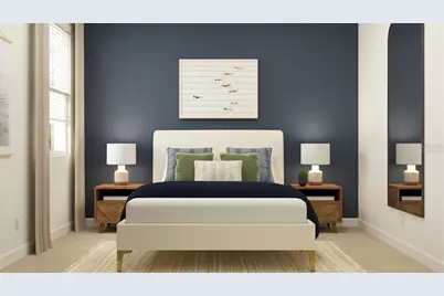 713 Tundra Loop, Groveland, FL 34736 - Photo 18