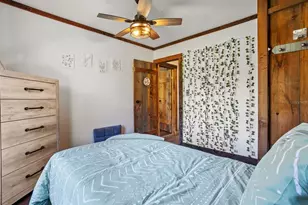 2346 Meadow Ln, Port Orange, FL 32128 - Photo 38