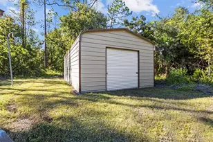 2346 Meadow Ln, Port Orange, FL 32128 - Photo 54