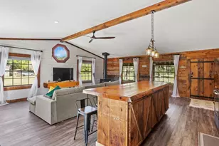 2346 Meadow Ln, Port Orange, FL 32128 - Photo 24