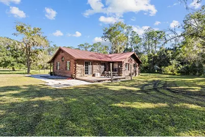 2346 Meadow Lane, Port Orange, FL 32128 - Photo 12