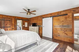 2346 Meadow Ln, Port Orange, FL 32128 - Photo 30