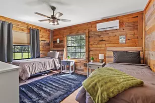 2346 Meadow Ln, Port Orange, FL 32128 - Photo 34