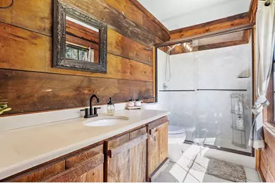 2346 Meadow Lane, Port Orange, FL 32128 - Photo 32