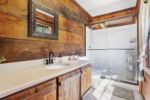 2346 Meadow Ln, Port Orange, FL 32128 - Photo 32