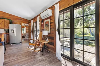 2346 Meadow Lane, Port Orange, FL 32128 - Photo 22