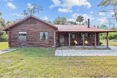 2346 Meadow Lane, Port Orange, FL 32128 - Photo 4