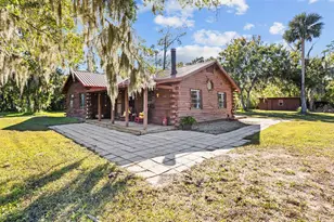 2346 Meadow Ln, Port Orange, FL 32128 - Photo 6