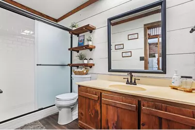 2346 Meadow Lane, Port Orange, FL 32128 - Photo 36