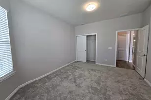 2610 Autumn Peace Dr, Kissimmee, FL 34744 - Photo 18