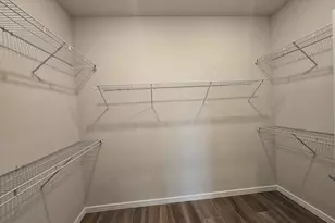 2610 Autumn Peace Dr, Kissimmee, FL 34744 - Photo 26