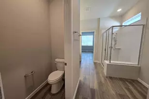 2610 Autumn Peace Dr, Kissimmee, FL 34744 - Photo 24