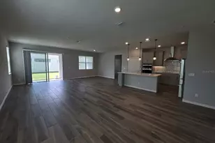 2610 Autumn Peace Dr, Kissimmee, FL 34744 - Photo 4