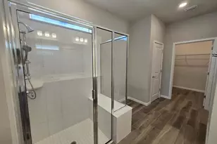 2610 Autumn Peace Dr, Kissimmee, FL 34744 - Photo 16