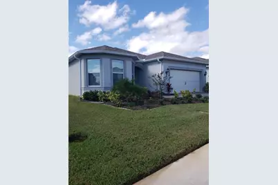 2610 Autumn Peace Drive, Kissimmee, FL 34744 - Photo 2