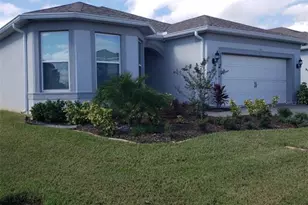 2610 Autumn Peace Dr, Kissimmee, FL 34744 - Photo 2