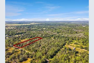 Lot #18 Kelly Ridge Road, Frostproof, FL 33843 - Photo 4
